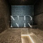 Villa in La Quinta Urbanization for sale 14