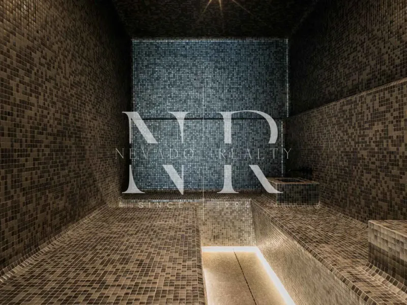 Villa in La Quinta Urbanization for sale