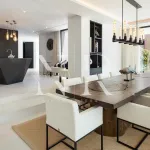 Villa in Urbanisation El Herrojo with panoramic views for sale 9