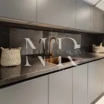 Villa in Urbanisation El Herrojo with panoramic views for sale 14