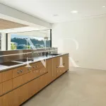 Villa in Urbanization El Madroñal with panoramic views for sale 15