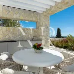 Villa in Urbanisation La Quinta with panoramic views for sale 6