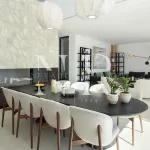 Villa in Urbanisation La Quinta with panoramic views for sale 7