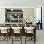 Villa in Urbanisation La Quinta with panoramic views for sale 9