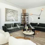 Villa in Urbanisation La Quinta with panoramic views for sale 10