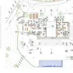 Villa in Urbanisation La Zagaleta under construction for sale 13