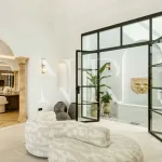 Completely renovated villa in Urbanisation El Herrojo for sale 5