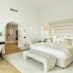 Completely renovated villa in Urbanisation El Herrojo for sale 14