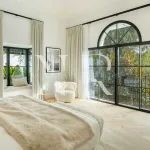 Completely renovated villa in Urbanisation El Herrojo for sale 15