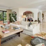 Completely renovated villa in La Quinta for sale 2