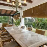 Completely renovated villa in La Quinta for sale 5