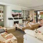 Completely renovated villa in La Quinta for sale 6