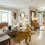 Completely renovated villa in La Quinta for sale 7