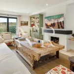 Completely renovated villa in La Quinta for sale 8