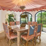 Completely renovated villa in La Quinta for sale 10