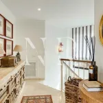 Completely renovated villa in La Quinta for sale 12