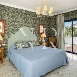 Completely renovated villa in La Quinta for sale 13