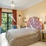 Completely renovated villa in La Quinta for sale 14