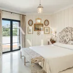 Completely renovated villa in La Quinta for sale 15