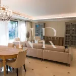 Villa in Los Flamingos Golf Urbanization for sale 6