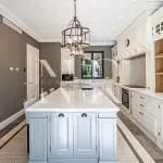 Villa in Los Flamingos Golf Urbanization for sale 10