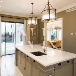 Villa in Los Flamingos Golf Urbanization for sale 14