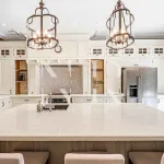 Villa in Los Flamingos Golf Urbanization for sale 15