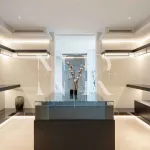 Villa in The Hills urbanization with panoramic sea views for sale 10