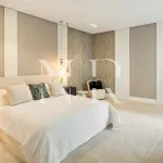 Villa in The Hills urbanization with panoramic sea views for sale 14