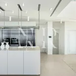 Villa in La Quinta with panoramic sea views for sale 8