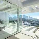 Villa in La Quinta with panoramic sea views for sale 11