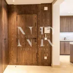 Penthouse in Urbanisation of Buenavista de La Quinta with panoramic sea views for sale 7