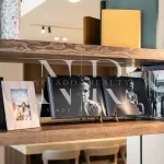 Penthouse in Urbanisation of Buenavista de La Quinta with panoramic sea views for sale 11