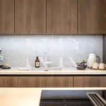 Penthouse in Urbanisation of Buenavista de La Quinta with panoramic sea views for sale 13