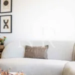 Penthouse in Urbanisation of Buenavista de La Quinta with panoramic sea views for sale 15