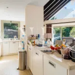 Penthouse for sale in Los Flamingos Golf, Benahavis 10