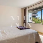 Penthouse for sale in Los Flamingos Golf, Benahavis 11