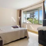 Penthouse for sale in Los Flamingos Golf, Benahavis 12