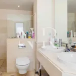 Penthouse for sale in Los Flamingos Golf, Benahavis 14