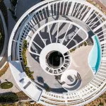 Penthouse in Benahavís with panoramic sea views for sale 13