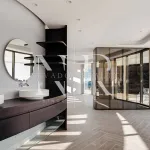 Penthouse in Benahavís with panoramic sea views for sale 14