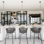 Villa in El Madroñal with panoramic sea views for sale 7