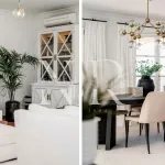 Villa in El Madroñal with panoramic sea views for sale 11