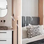 Villa in El Madroñal with panoramic sea views for sale 15