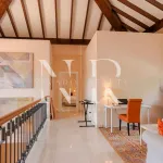 Luxury villa for sale in Paraiso Alto, Benahavis 7