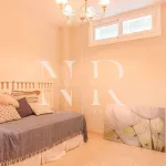 Luxury villa for sale in Paraiso Alto, Benahavis 8