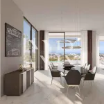 Villa between Estepona and Benahavis for sale 12