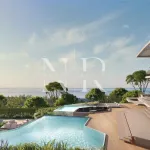 Villa in Paraiso Alto for sale 2