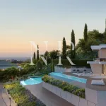 Villa in Paraiso Alto for sale 3