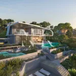 Villa in Paraiso Alto for sale 7